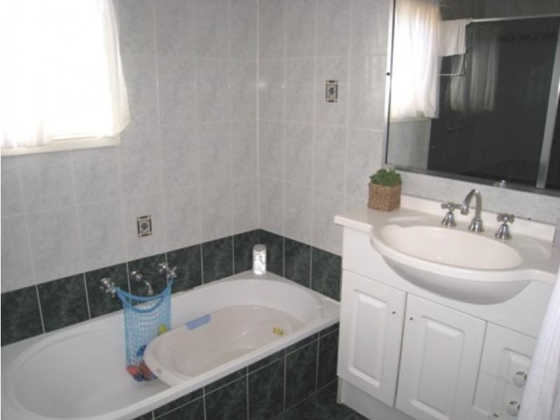 162 Wilbur Street, Greenacre NSW 2190