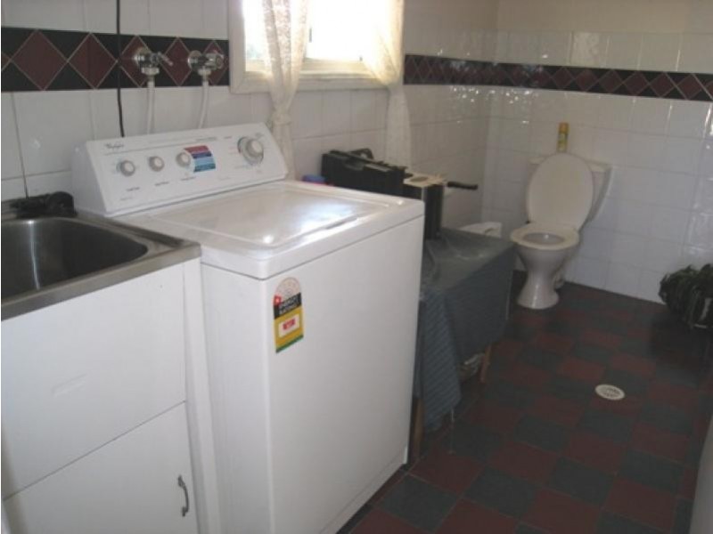 162 Wilbur Street, Greenacre NSW 2190