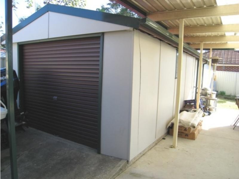 162 Wilbur Street, Greenacre NSW 2190