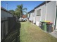 162 Wilbur Street, Greenacre NSW 2190