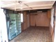 54 Larien Crescent, Birrong NSW 2143