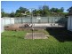 54 Larien Crescent, Birrong NSW 2143