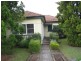Condell Park NSW 2200