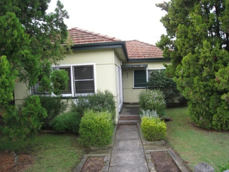 Condell Park NSW 2200