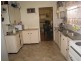 Condell Park NSW 2200