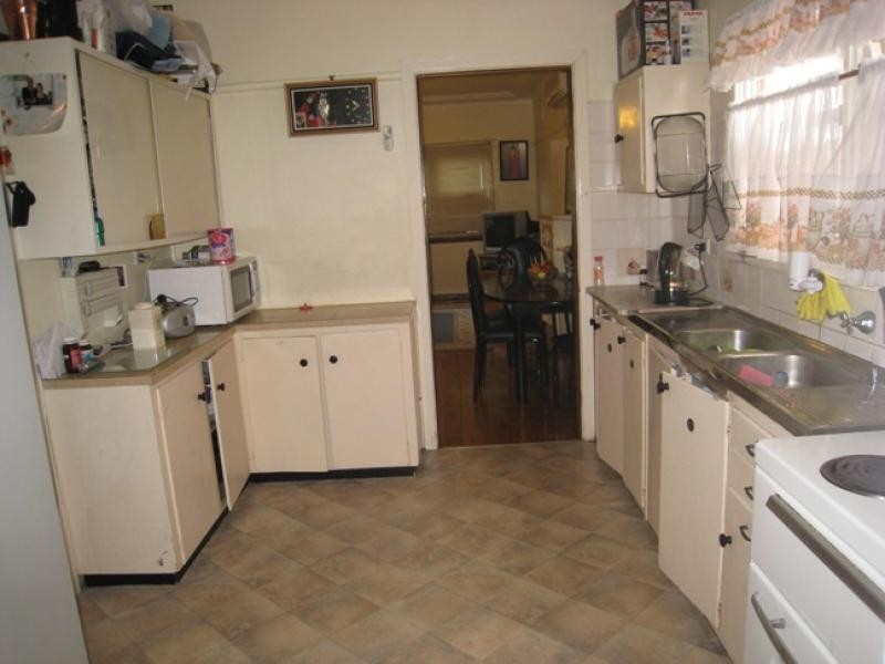 Condell Park NSW 2200