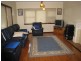 Condell Park NSW 2200
