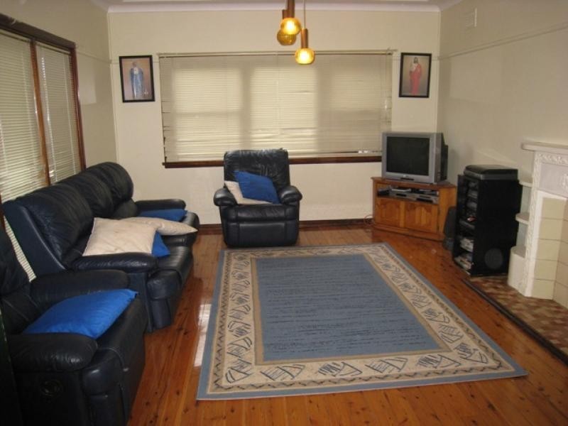 Condell Park NSW 2200