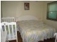 Condell Park NSW 2200