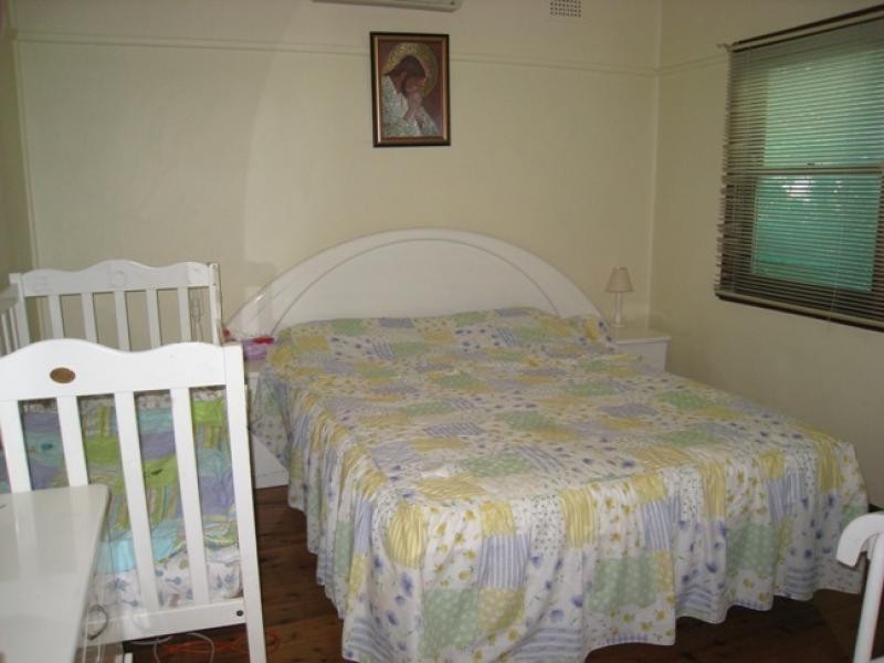 Condell Park NSW 2200