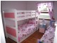 Condell Park NSW 2200