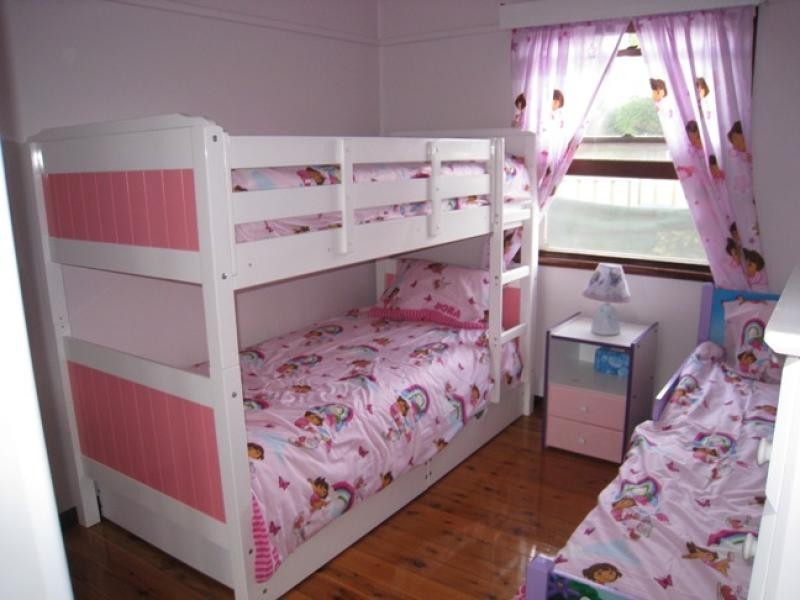 Condell Park NSW 2200