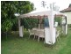 Condell Park NSW 2200