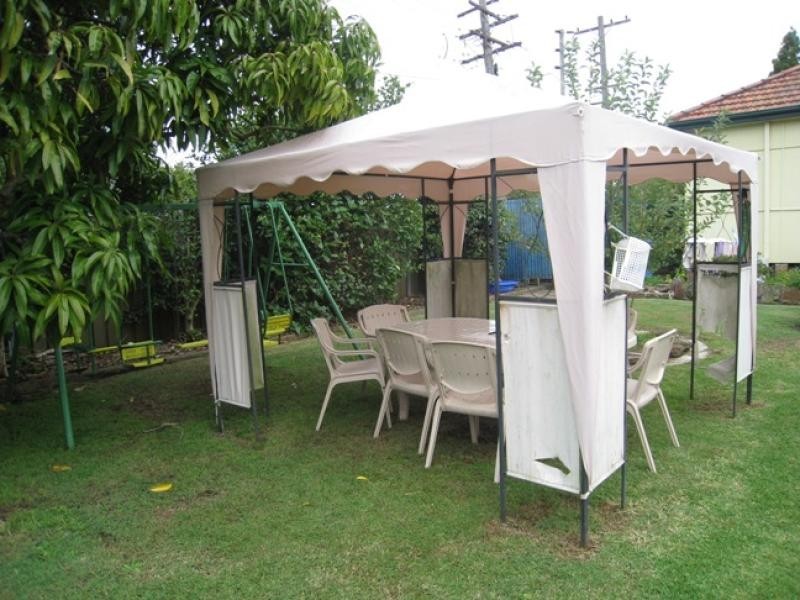 Condell Park NSW 2200