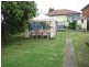 Condell Park NSW 2200