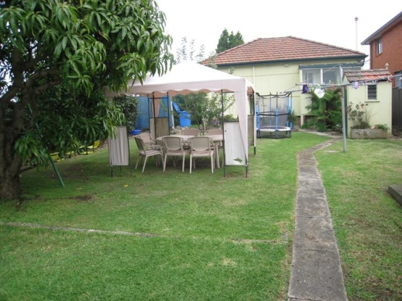 Condell Park NSW 2200