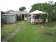 Condell Park NSW 2200