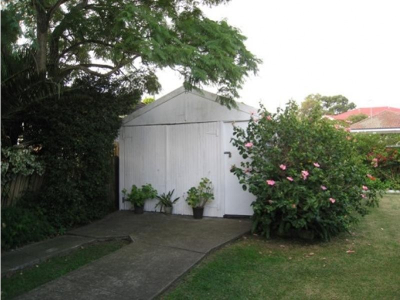 23 Reynolds Avenue, Bankstown NSW 2200