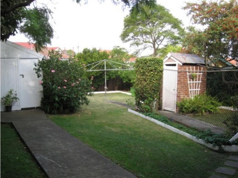 23 Reynolds Avenue, Bankstown NSW 2200