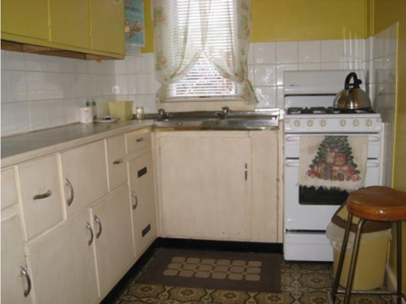 23 Reynolds Avenue, Bankstown NSW 2200