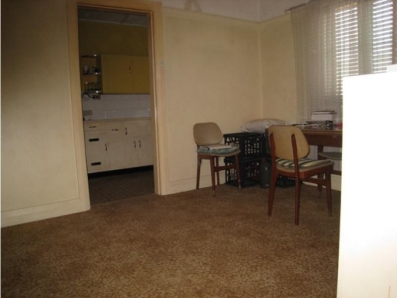 23 Reynolds Avenue, Bankstown NSW 2200