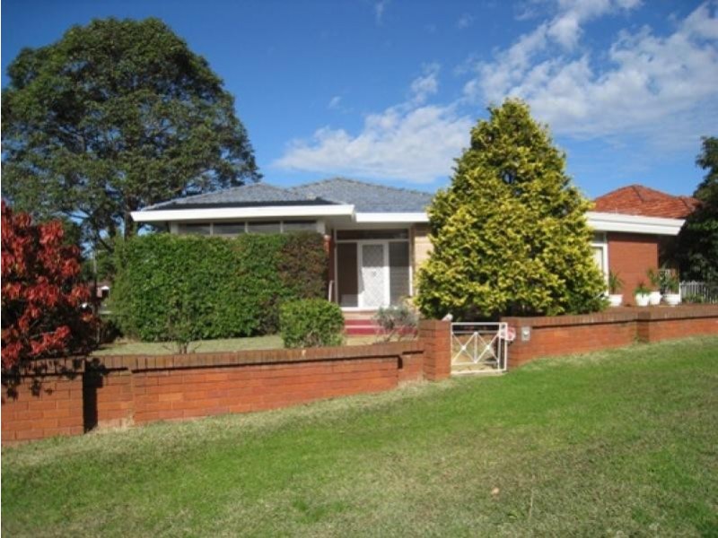 2 Juliette Avenue, Punchbowl NSW 2196