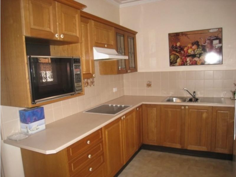 2 Juliette Avenue, Punchbowl NSW 2196