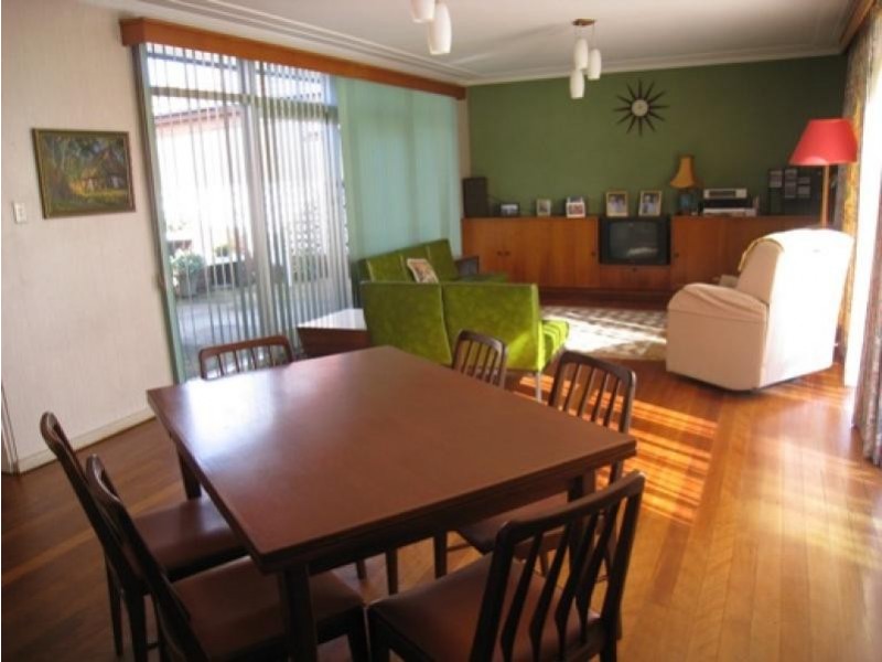 2 Juliette Avenue, Punchbowl NSW 2196