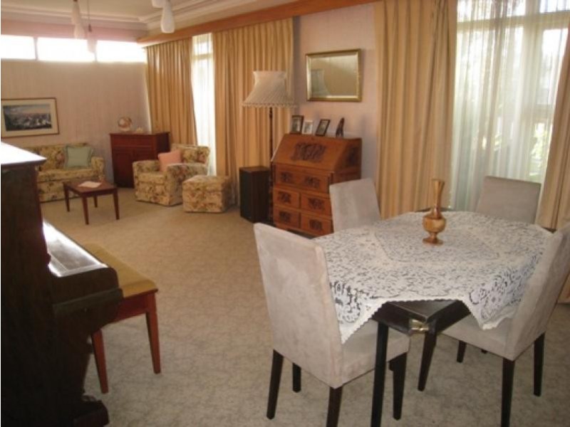 2 Juliette Avenue, Punchbowl NSW 2196