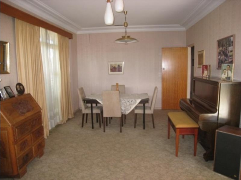 2 Juliette Avenue, Punchbowl NSW 2196