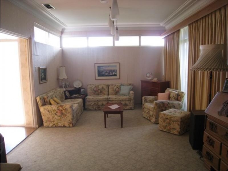 2 Juliette Avenue, Punchbowl NSW 2196