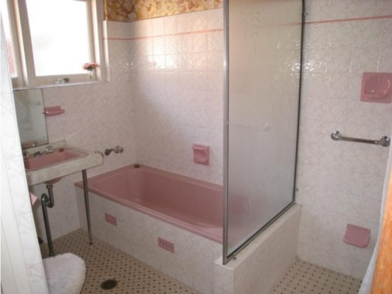 2 Juliette Avenue, Punchbowl NSW 2196