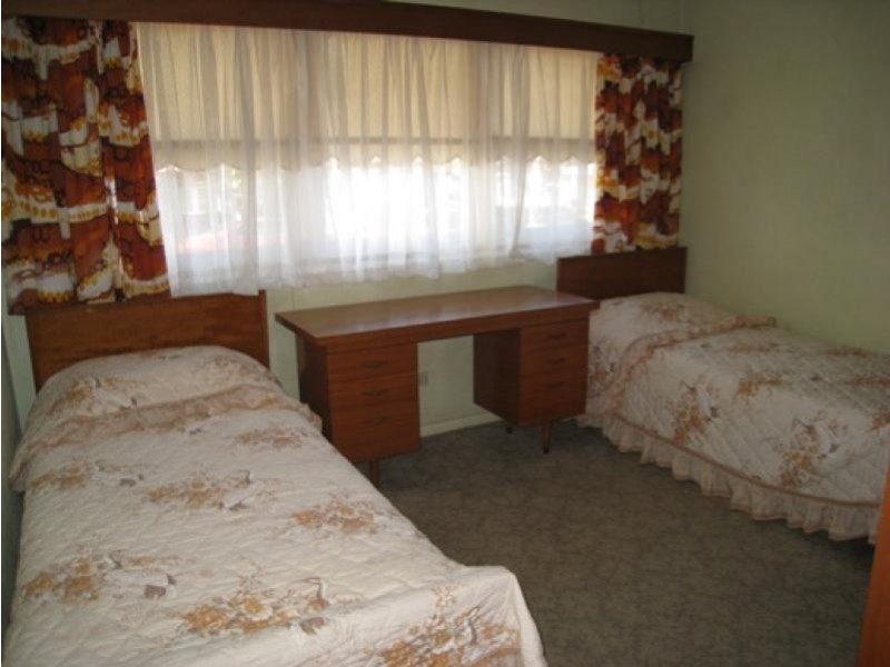 2 Juliette Avenue, Punchbowl NSW 2196