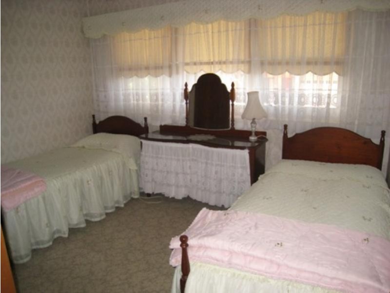 2 Juliette Avenue, Punchbowl NSW 2196