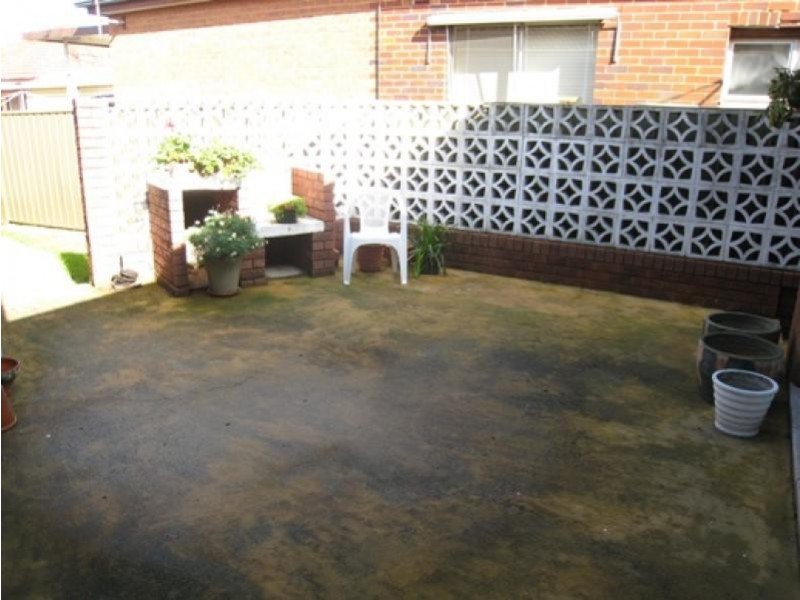 2 Juliette Avenue, Punchbowl NSW 2196