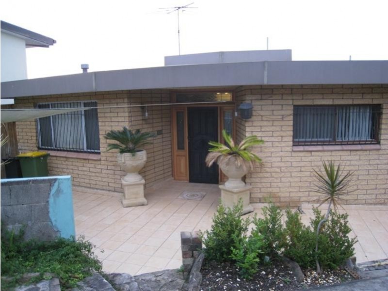 23 Jocarm Avenue, Condell Park NSW 2200