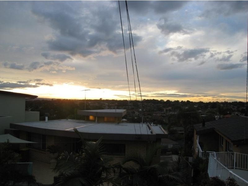 23 Jocarm Avenue, Condell Park NSW 2200