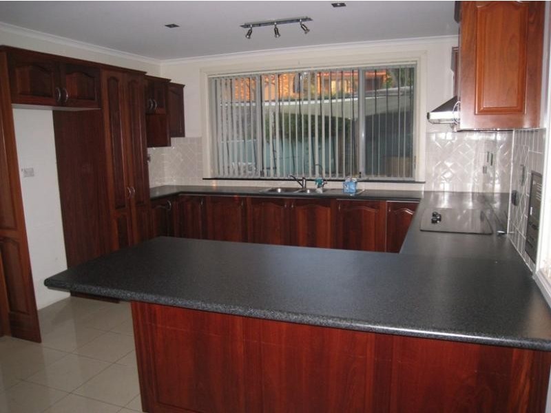 23 Jocarm Avenue, Condell Park NSW 2200