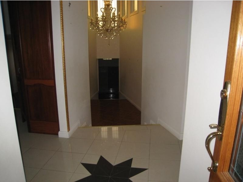 23 Jocarm Avenue, Condell Park NSW 2200