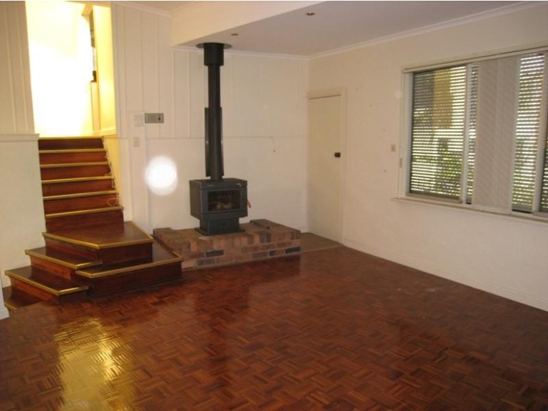 23 Jocarm Avenue, Condell Park NSW 2200