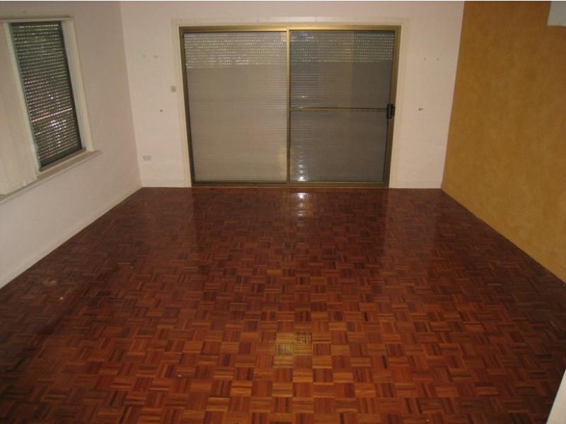 23 Jocarm Avenue, Condell Park NSW 2200