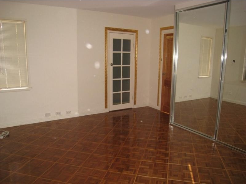 23 Jocarm Avenue, Condell Park NSW 2200