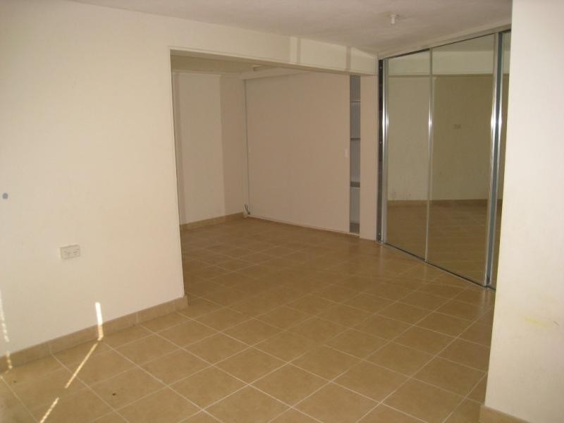 23 Jocarm Avenue, Condell Park NSW 2200