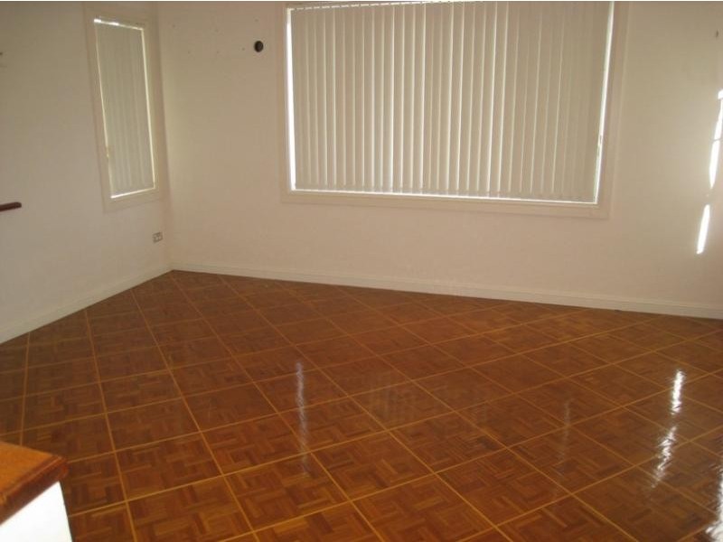 23 Jocarm Avenue, Condell Park NSW 2200