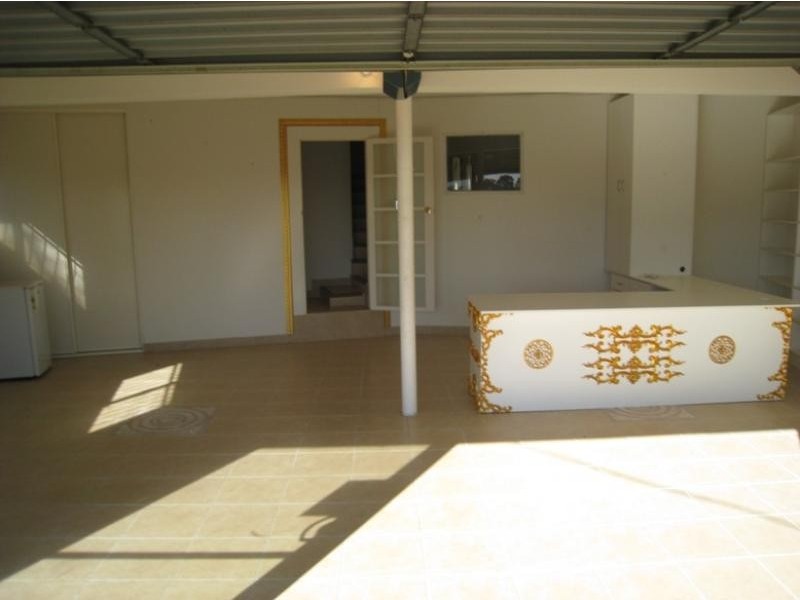 23 Jocarm Avenue, Condell Park NSW 2200