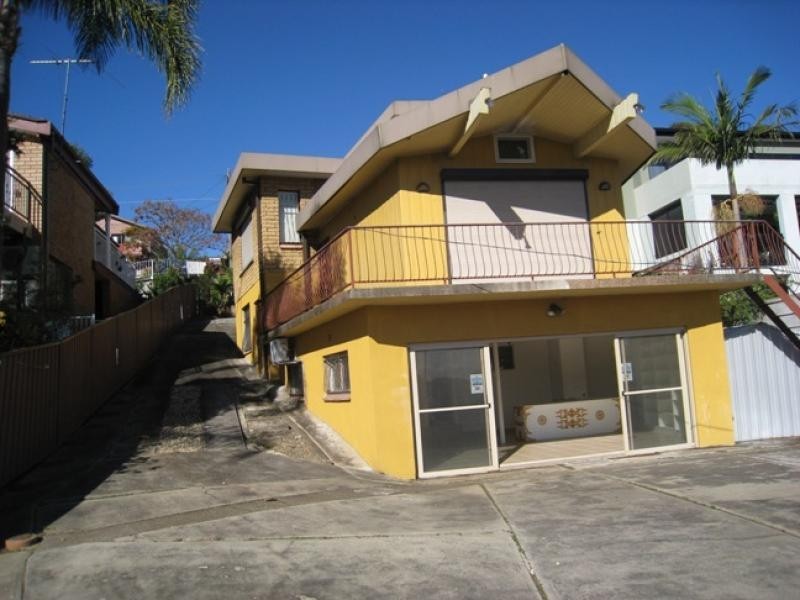 23 Jocarm Avenue, Condell Park NSW 2200