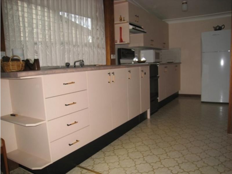 6 Yeo Street, Yagoona NSW 2199