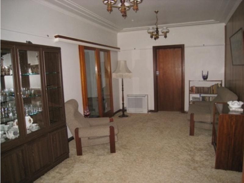 6 Yeo Street, Yagoona NSW 2199