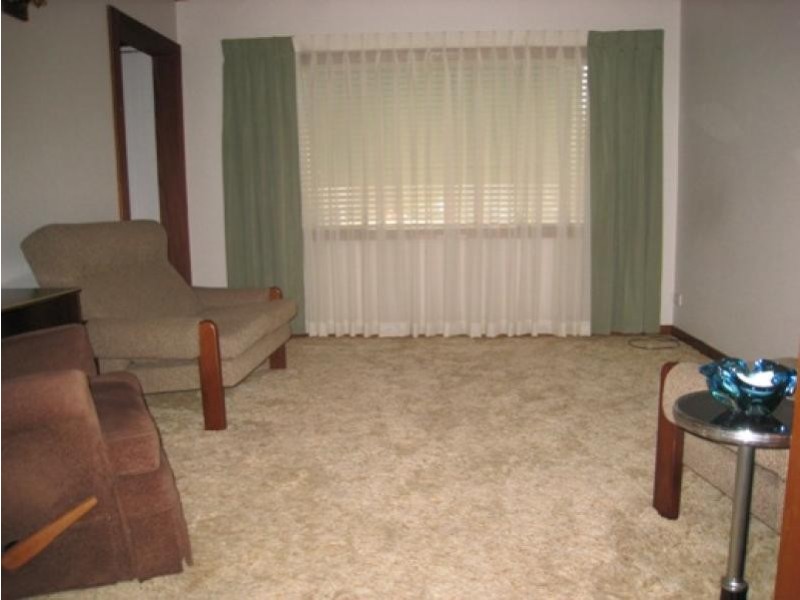 6 Yeo Street, Yagoona NSW 2199