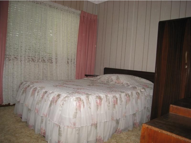 6 Yeo Street, Yagoona NSW 2199